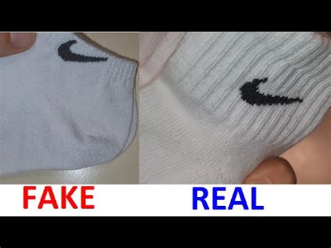 replica nike socks|real nike socks.